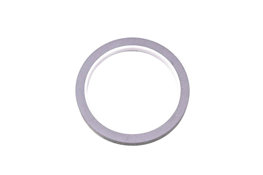New OEM Ford C7TZ-3738-A Sector Shaft Dust Seal NOS