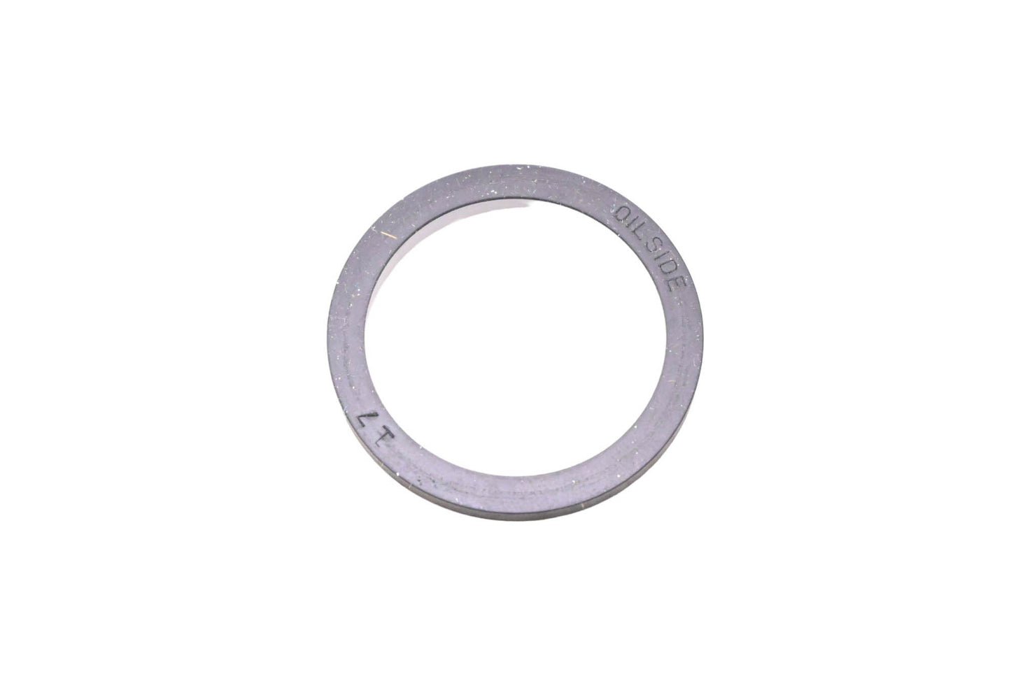 New OEM Ford C7TZ-3738-A Sector Shaft Dust Seal NOS