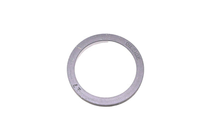 New OEM Ford C7TZ-3738-A Sector Shaft Dust Seal NOS