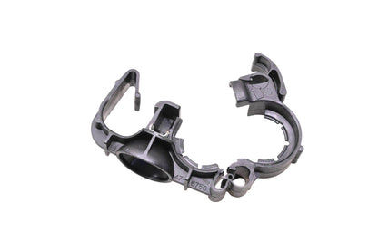 New OEM Ford 1L2Z-13A506-BA Wiring Clip Assembly NOS