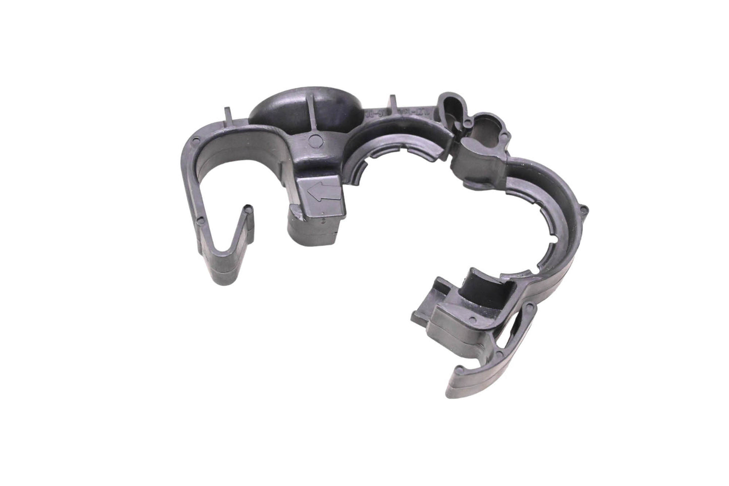 New OEM Ford 1L2Z-13A506-BA Wiring Clip Assembly NOS