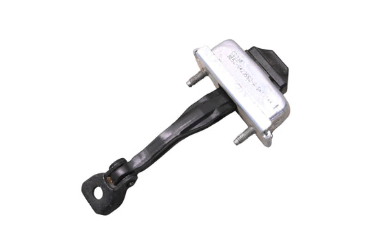 New OEM Ford BE5Z-5423552-A Door Check Assembly NOS