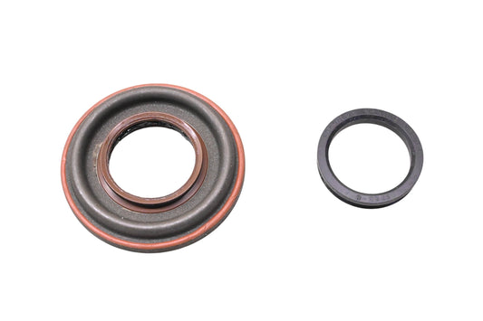 New OEM Ford F81Z-4676-CA Seal Kit NOS