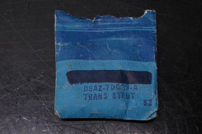 New OEM Ford D9AZ-7D029-A Trans Band Strut NOS