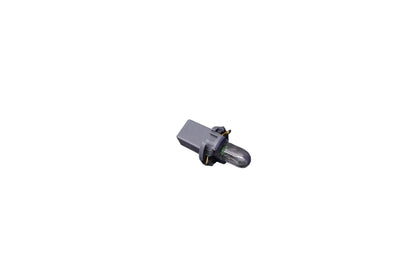 New OEM Ford E0VY-13711-A Bulb & Socket Assembly NOS