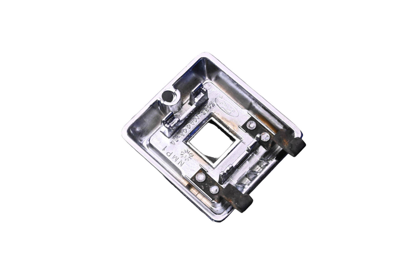 New OEM Ford E43Z-14528-B Window Regulator Switch Bezel NOS