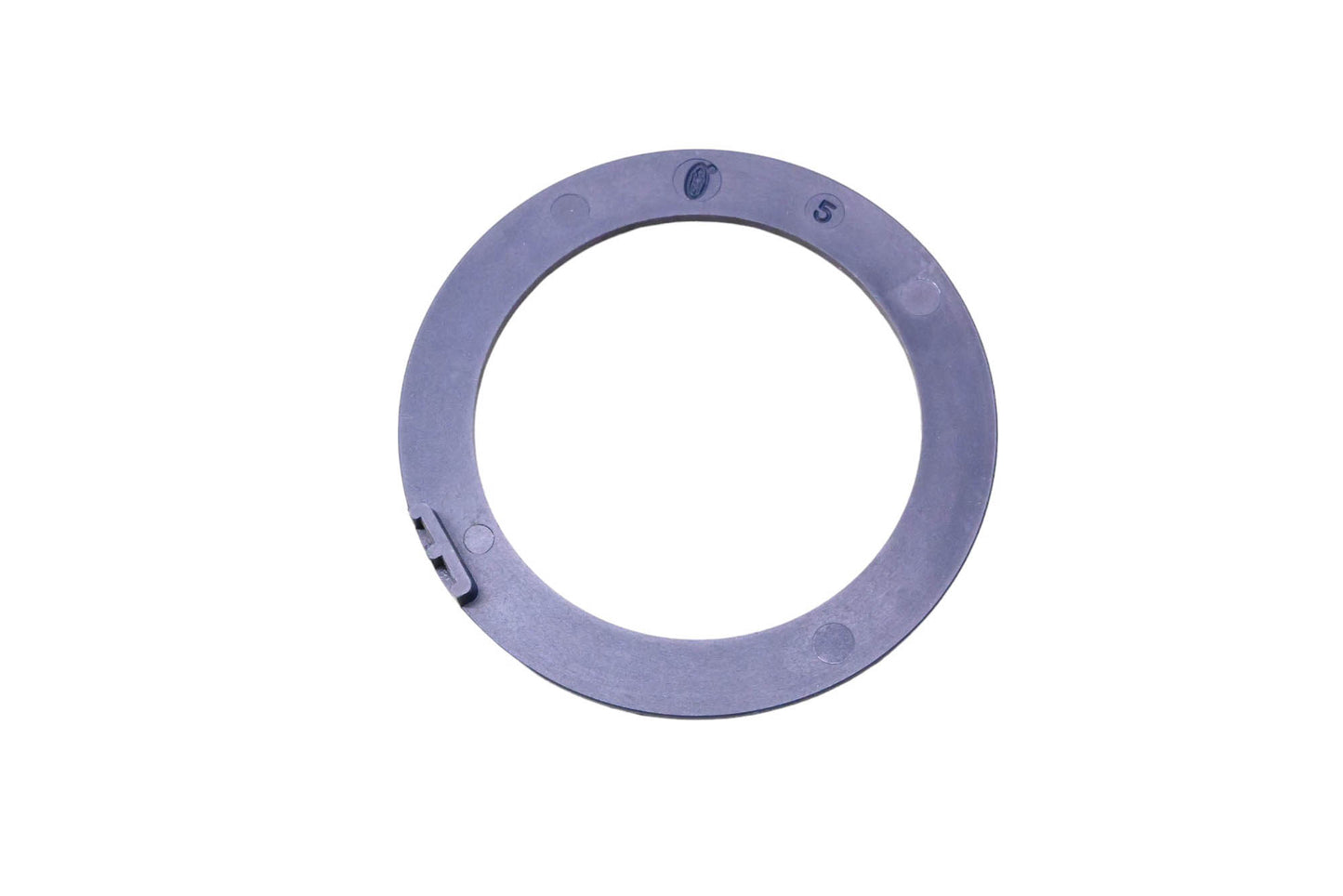 New OEM Ford E0AZ-7D014-E Transmission Pump Thrust Washer NOS