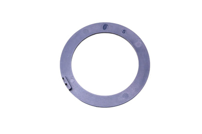 New OEM Ford E0AZ-7D014-E Transmission Pump Thrust Washer NOS