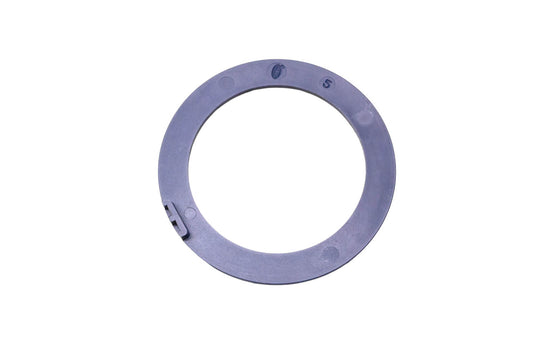 New OEM Ford E0AZ-7D014-E Transmission Pump Thrust Washer NOS