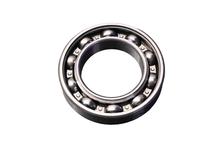 New OEM Ford E3TZ-7025-C Transfer Box Output Shaft Bearing Assembly NOS