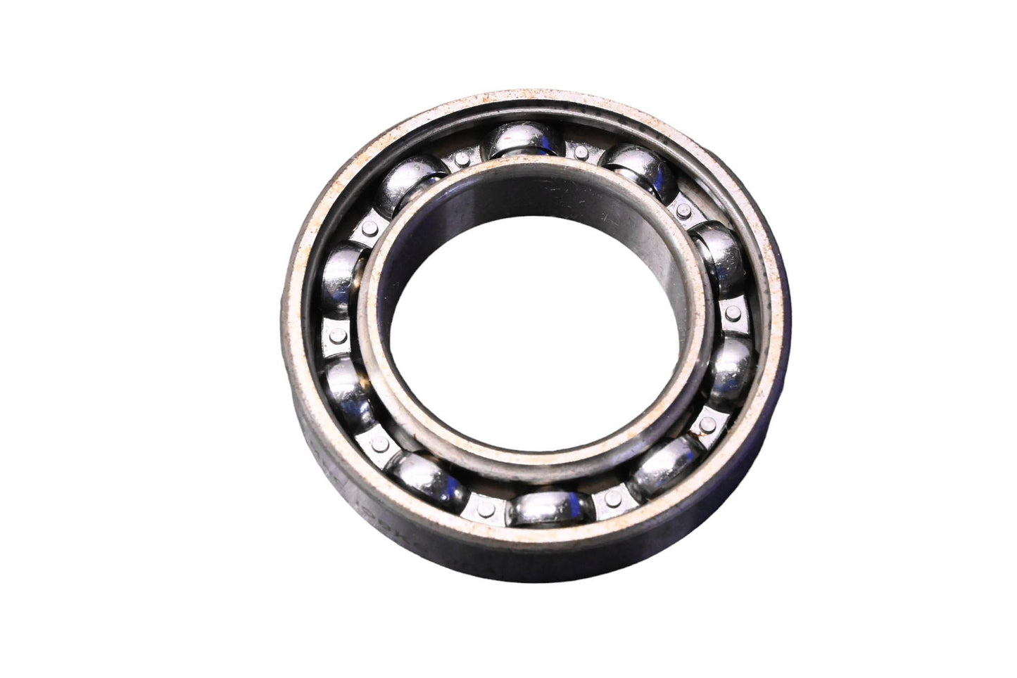 New OEM Ford E3TZ-7025-C Transfer Box Output Shaft Bearing Assembly NOS