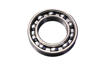 New OEM Ford E3TZ-7025-C Transfer Box Output Shaft Bearing Assembly NOS