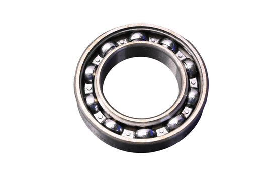 New OEM Ford E3TZ-7025-C Transfer Box Output Shaft Bearing Assembly NOS