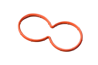 New OEM Ford XF5Z-9H486-BA Fuel Injection Plenum Gasket NOS