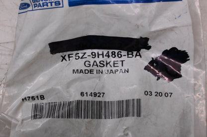 New OEM Ford XF5Z-9H486-BA Fuel Injection Plenum Gasket NOS