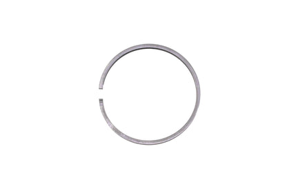 New OEM Ford C6AZ-7D019-A Oil Distributor Seal NOS