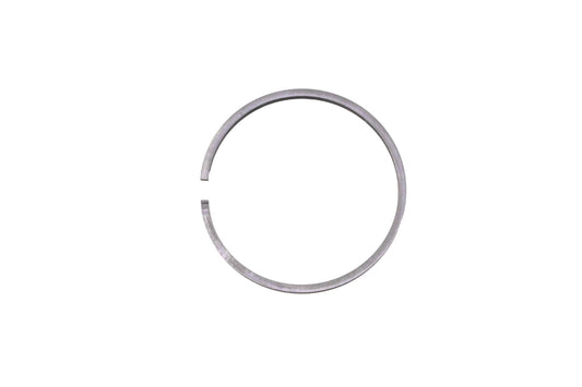 New OEM Ford C6AZ-7D019-A Oil Distributor Seal NOS