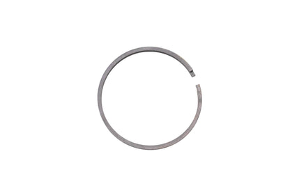 New OEM Ford C6AZ-7D019-A Oil Distributor Seal NOS