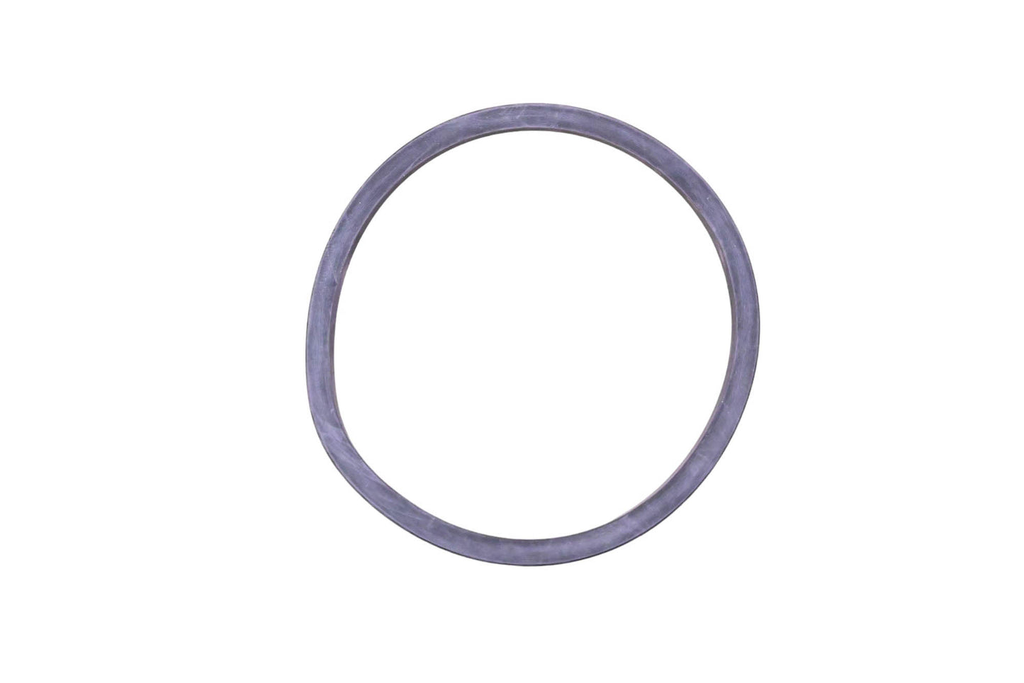 New OEM Ford E1FZ-7D024-A Seal NOS