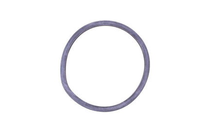 New OEM Ford E1FZ-7D024-A Seal NOS