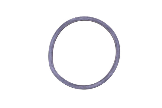 New OEM Ford E1FZ-7D024-A Seal NOS