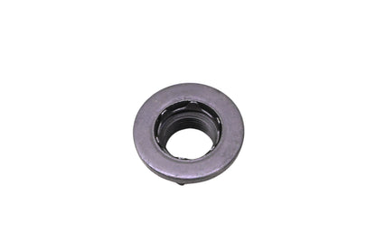 New OEM Ford F5RZ-3B477-A Axle Shaft Retainer Nut NOS