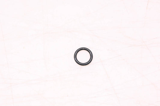 New OEM Ford 3M4Z-6B080-AA O-Ring NOS