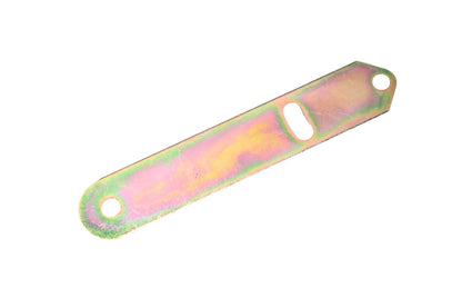 New OEM Ford 4C4Z-5A763-AA, 2505184C1 Release Lever NOS