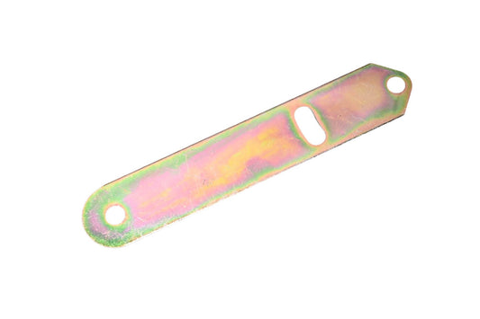 New OEM Ford 4C4Z-5A763-AA, 2505184C1 Release Lever NOS