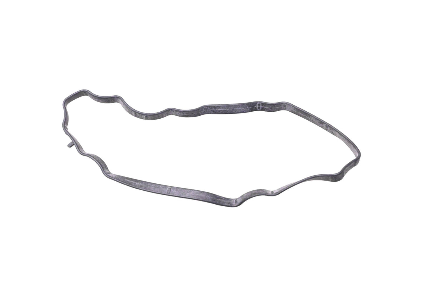 New OEM Ford BE8Z-6B752-A Gasket NOS