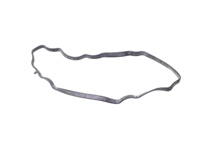 New OEM Ford BE8Z-6B752-A Gasket NOS