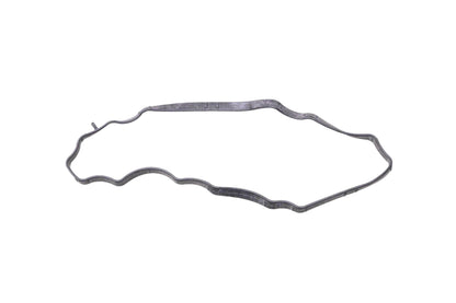 New OEM Ford BE8Z-6B752-A Gasket NOS