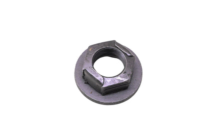 New OEM Ford F5RZ-3B477-A Axle Shaft Retainer Nut NOS