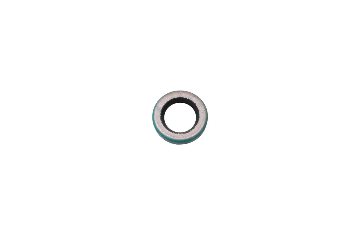 New OEM Motorcraft DX-17, C4TZ-12476-A Governor Shaft Oil Seal NOS