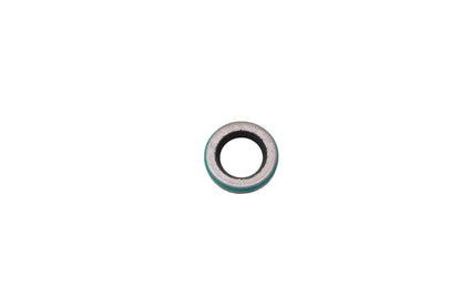 New OEM Motorcraft DX-17, C4TZ-12476-A Governor Shaft Oil Seal NOS