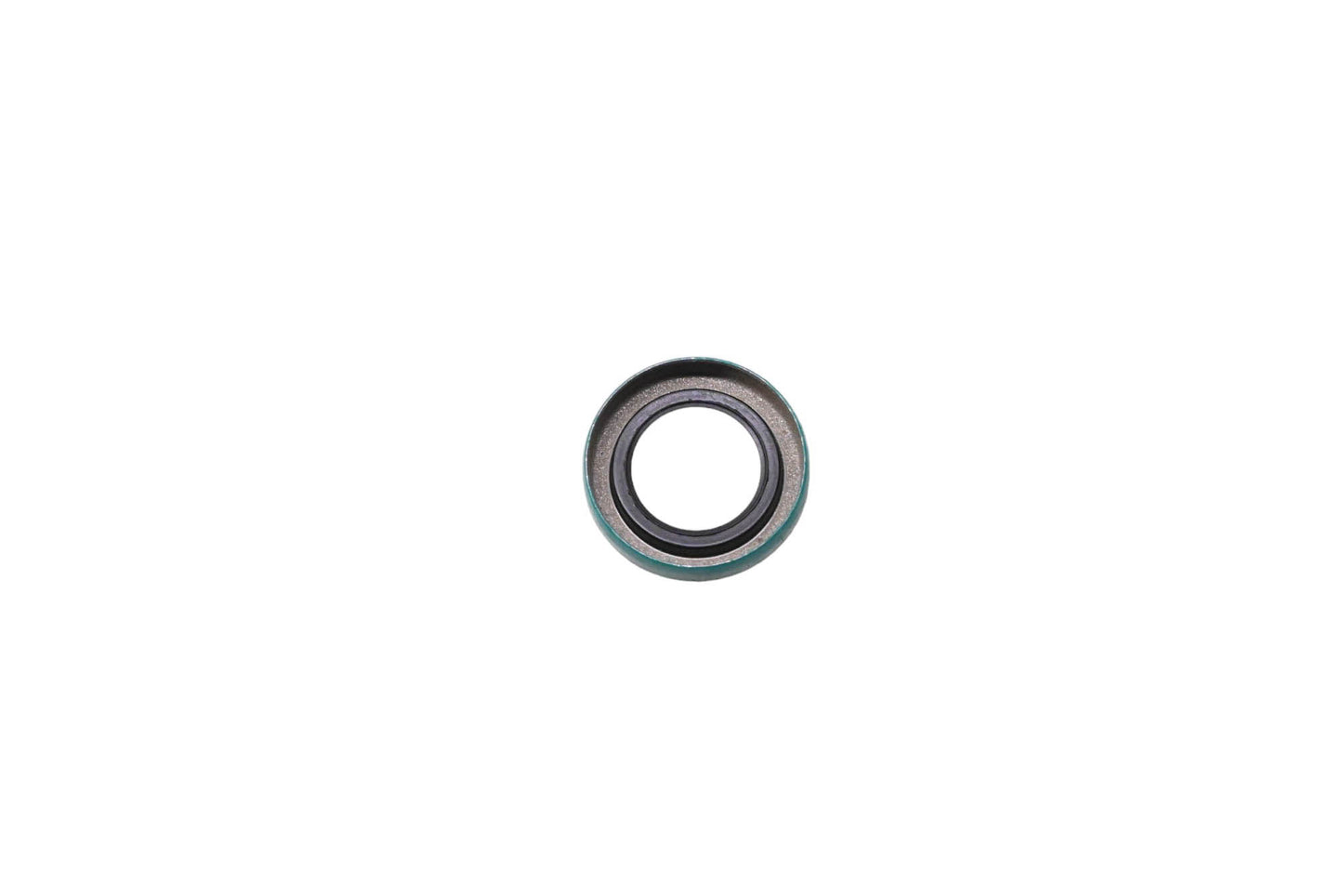 New OEM Motorcraft DX-17, C4TZ-12476-A Governor Shaft Oil Seal NOS