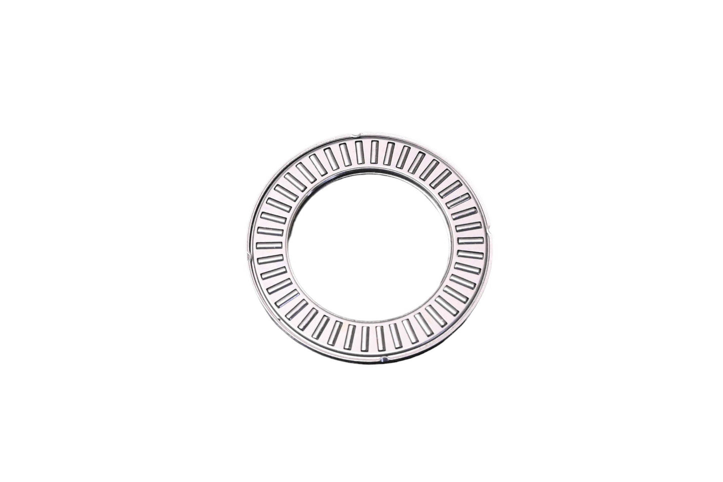 New OEM Ford E92Z-7D234-A Bearing NOS