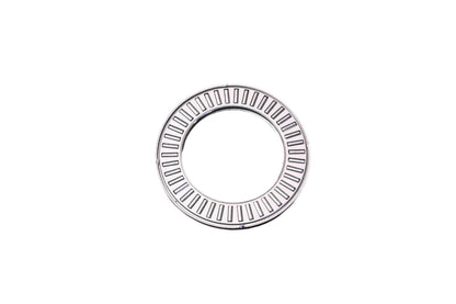 New OEM Ford E92Z-7D234-A Bearing NOS