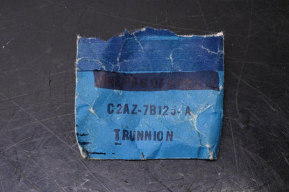 New OEM Ford C2AZ-7B125-A Shifter Trunnion NOS