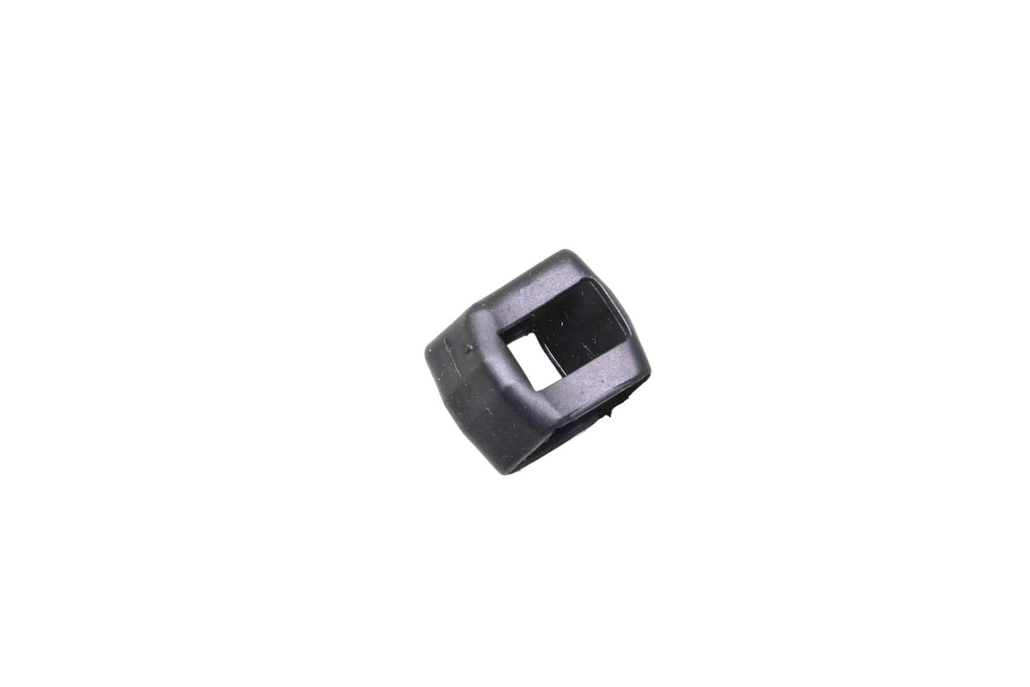 New OEM Ford F0TZ-7246-A Insulator NOS