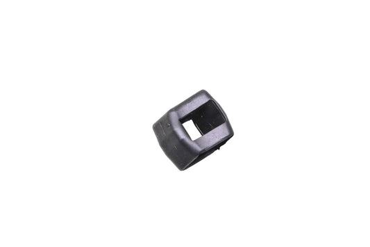 New OEM Ford F0TZ-7246-A Insulator NOS