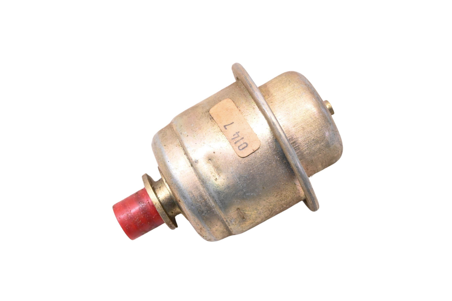 New OEM Motorcraft TM-37, D6AZ-7A377-A Automatic Transmission Diaphragm Assembly NOS
