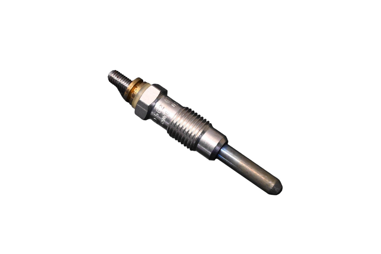 New OEM Ford ZD-3, E45Y-12A342-A Glow Plug NOS