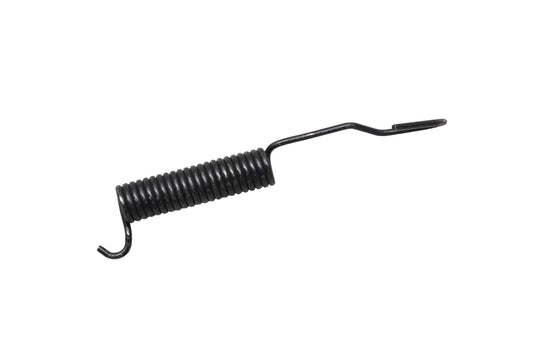 New OEM Ford COMM-2035-A Brake Shoe Retractor Spring NOS