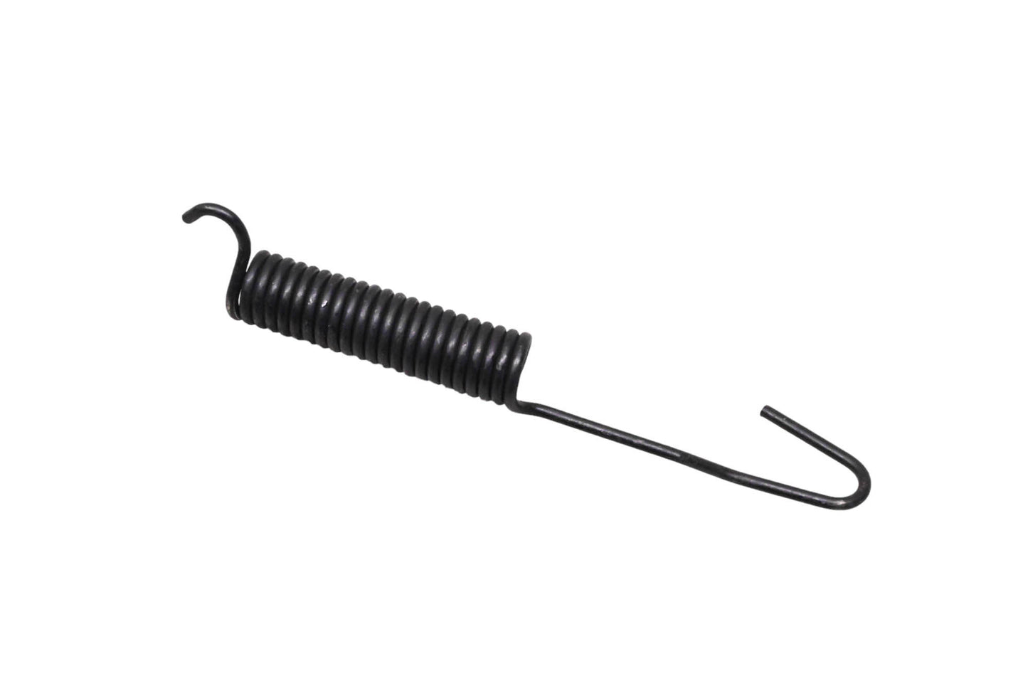 New OEM Ford COMM-2035-A Brake Shoe Retractor Spring NOS