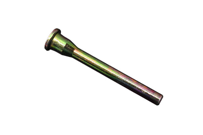 New OEM Ford F5AZ-5465476-A Hinge Pin NOS