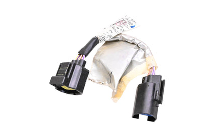 New OEM Ford F8RZ-14407-KA Fuel Sender Wiring Assembly NOS