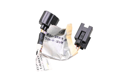 New OEM Ford F8RZ-14407-KA Fuel Sender Wiring Assembly NOS