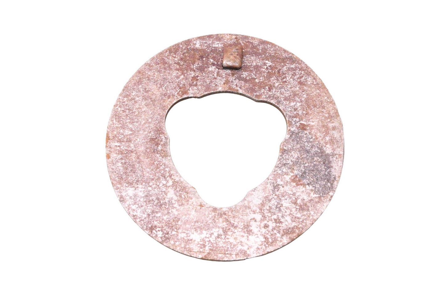 New OEM Ford C4TZ-7728-D Thrust Washer NOS