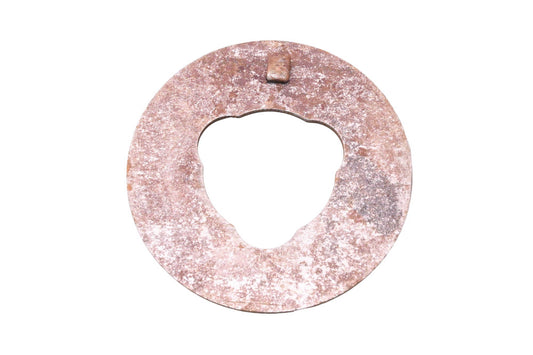 New OEM Ford C4TZ-7728-D Thrust Washer NOS